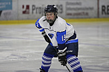 Eishockey - Nachwuchs U15 - Bayernliga - Saison 2019/2020 -  ERC Ingolstadt - Regensburg - Foto: Ralf Lüger