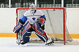 Eishockey - Nachwuchs U15 - Bayernliga - Saison 2020/2021 - Nürnberg - ERC Ingolstadt - Foto: Ralf Lüger