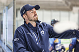DNL - Eishockey - Saison 2023/2024  - Camp in Pilzen - Foto: Ralf Lüger