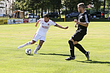 Fussball - Herren - Kreisklasse - Saison 2019/2020 - SV Wagenhofen-Ballersdorf -BSV Berg im Gau - 18.08.2019 - Foto: Ralf Lüger/rsp-sport.de