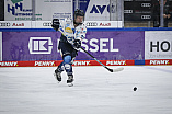 DNL - DIV 1 - Eishockey - Saison 2022/2023  - ERC Ingolstadt - Linz  - Foto: Ralf Lüger