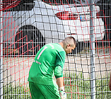 Fussball - Herren - Kreisklasse - Saison 2021/2022 - BSV Berg im Gau - BSV Neuburg  -  Foto: Ralf Lüger/rsp-sport.de