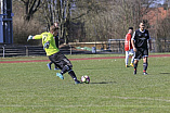 Herren - Fussball - A Klasse - Saison 2017/18 - FC Türkenelf Schrobenhausen - SV Weichering - Foto: Ralf Lüger/rsp-sport.de