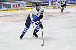 Eishockey - Nachwuchs U15 - Bayernliga - Saison 2019/2020 -  ERC Ingolstadt - Augsburg - Foto: Ralf Lüger