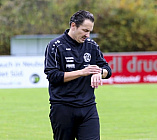 Fussball - Herren - Landesliga Südwest - Saison 2019/2020 - VFR Neuburg - FC 1920 Gundelfingen -  Foto: Ralf Lüger/rsp-sport.de
