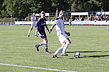Fussball - Herren - Landesliga - Saison 2018/2019 - VFR Neuburg - TSV Landsberg - 29.09.2018 -  Foto: Ralf L