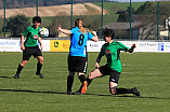 Frauen - Kreisliga Kreis Augsburg - Saison 2017/18 - SG Ehekirchen-Bayerdilling - SG Sandizell-Grimolzhausen -  Foto: Ralf Lüger/rsp-sport.de