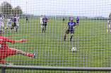 Fussball - Herren - Kreisklasse - Saison 2018/2019 - SV Grasheim - BSV Berg im Gau - 14.04.2019 -  Foto: Ralf Lüger/rsp-sport.de