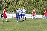 Fussball - Herren - A Klasse - Saison 2018/2019 - TSV Burgheim II -  SV Sinning - 26.05.2019 -  Foto: Ralf Lüger/rsp-sport.de