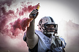 Football, GFL, Saison 2023, Ingolstadt Dukes - Schwäbisch Hall Unicorns - 28.05.2023