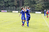 Herren - A-Klasse ND - Saison 2017/18 - SV  Waidhofen - SV Hörzhausen - Foto: Ralf Lüger