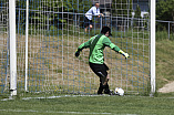 Fussball - Herren - Kreisklasse - Saison 2021/2022 - BSV Neuburg - SV Münster -  Foto: Ralf Lüger/rsp-sport.de