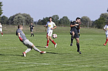 Fussball - Herren - Kreisliga Donau/Isar - Saison 2018/2019 - TSV Hohenwart -  SV Kasing - 16.09.2018 -  Foto: Ralf L