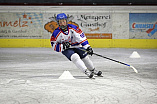 HTA Camp Inzell 29.6 - 1.07.18 
Camp, Eishockey, Sport, HTA