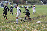 Fussball - Herren - Kreisklasse - Saison 2019/2020 - SV Straß - SV Klingsmoos -  Foto: Ralf Lüger/rsp-sport.de