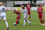 Fussball - Herren - Landesliga - Saison 2019/2020 - FC Ehekirchen -  FC Memmingen II - 13.07.2019 -  Foto: Ralf Lüger/rsp-sport.de