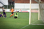 Fussball - Frauen - Bezirksoberliga - Saison 2021/2022 - SV Grasheim - FC Maihingen  -  Foto: Ralf Lüger/rsp-sport.de