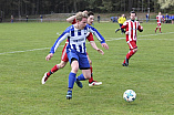 Fussball - Herren - A Klasse - Saison 2018/2019 - SV Waidhofen - SV Sinnig - 14.04.2019 -  Foto: Ralf Lüger/rsp-sport.de