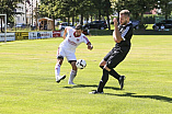 Fussball - Herren - Kreisklasse - Saison 2019/2020 - SV Wagenhofen-Ballersdorf -BSV Berg im Gau - 18.08.2019 - Foto: Ralf Lüger/rsp-sport.de