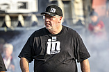 Football, GFL, Saison 2023, Ingolstadt Dukes - Schwäbisch Hall Unicorns - 28.05.2023