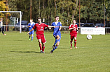 Herren - A-Klasse  Kreis Augsburg - Saison 2017/18 - SV 1946 Waidhofen - TSV Ober-Unterhausen - Foto: Ralf Lüger