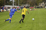 Herren - Kreisliga - Saison 2017/18 - TSG Untermaxfeld - DJK Langenmosen - Foto: Ralf Lüger