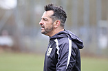 Football, Regionalliga, Saison 2021,Ingolstadt Dukes -  - Training - 13.03.2021