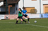 Frauen - Kreisliga Kreis Augsburg - Saison 2017/18 - SG Ehekirchen-Bayerdilling - SG Sandizell-Grimolzhausen -  Foto: Ralf Lüger/rsp-sport.de