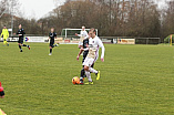 Fussball, Bayernliga, A-Junioren - Saison 2017/2018 - FC Ingolstadt 04 - TSV 1860 München- 25.11.2017