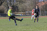 Herren - Fussball - A Klasse - Saison 2017/18 - FC Türkenelf Schrobenhausen - SV Weichering - Foto: Ralf Lüger/rsp-sport.de