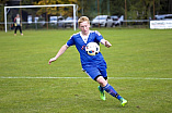 Herren - A-Klasse  Kreis Augsburg - Saison 2017/18 - SV 1946 Waidhofen - TSV Ober-Unterhausen - Foto: Ralf Lüger