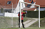 Fussball - Herren - A Klasse - Saison 2018/2019 - BSV Neuburg II- FC Illdorf - 07.10.2018 -  Foto: Ralf L