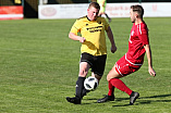 
Fussball - Herren - A Klasse - Saison 2019/2021 - FC Illdorf - FC Zell/Bruck - 20.09.2020 -  Foto: Ralf Lüger/rsp-sport.de