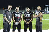 Football, GFL1, Saison 2018, Ingolstadt Dukes - Frankfurt Universe, Spiel 4,  19.05..2018