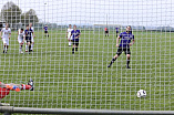 Fussball - Herren - Kreisklasse - Saison 2018/2019 - SV Grasheim - BSV Berg im Gau - 14.04.2019 -  Foto: Ralf Lüger/rsp-sport.de