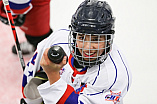 Eishockey - HTA - Camp - Youth -  Foto: Ralf Lüger