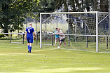 Herren - A-Klasse ND - Saison 2017/18 - SV  Waidhofen - SV Hörzhausen - Foto: Ralf Lüger