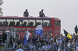 
Fussball, Regionalliga Bayern, Saison 2017/2018, FC IPipinsried - TSV 1860 München - Foto: rsp-sport / Ralf Lüger