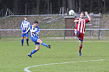 Fussball - Herren - A Klasse - Saison 2018/2019 - SV Waidhofen - SV Sinnig - 14.04.2019 -  Foto: Ralf Lüger/rsp-sport.de