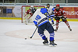 Eishockey - Nachwuchs U15 - Bayernliga - Saison 2019/2020 -  ERC Ingolstadt - Regensburg - Foto: Ralf Lüger