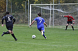 Fussball - Herren - A Klasse - Saison 2018/2019 - BSV Neuburg II - SV Waidhofen - 04.11.2018 -  Foto: Ralf Lüger/rsp-sport.de