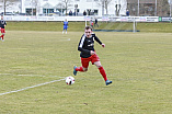 Fussball - Herren - Bezirksliaga / Bezirk Schwaben - Saison 2017/18 - FC Ehekirchen - TSV Offingen - Foto: Ralf Lüger