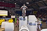 Motorsport - Ingolstadt -  ADAC Hallen-Trial - 2020 - Bilder: Ralf Lüger