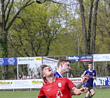 Herren - A-Junioren - Landesliga - Saison 2017/18 - JFG Neuburg - TSV Kareth-Lappersdorf - Foto: Ralf Lüger/rsp-sport.de
