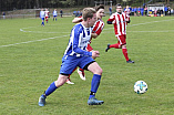 Fussball - Herren - A Klasse - Saison 2018/2019 - SV Waidhofen - SV Sinnig - 14.04.2019 -  Foto: Ralf Lüger/rsp-sport.de