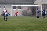 Fussball - Herren - Kreisklasse - Saison 2018/2019 - BSV Berg im Gau - FC Rennertshofen - 25.11.2018 -  Foto: Ralf Lüger/rsp-sport.de