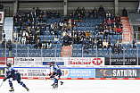 DNL - Eishockey - Playoffs - Saison 2022/2023  - ERC Ingolstadt - Kölner Haie - Foto: Ralf Lüger