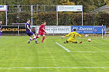 Fussball - Herren - A-Klasse - Saison 2019/2020 - VFR Neuburg II - FC Zell/Bruck -  Foto: Ralf Lüger/rsp-sport.de