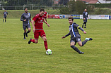 Fussball - Herren - A Klasse - Saison 2018/2019 - BSV Neuburg II - FC Zell Bruck - 08.09.2019 -  Foto: Ralf Lüger/rsp-sport.de