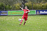 Herren - A-Klasse  ND - Saison 2017/18 - SV Sinning - TSV Ober-Unterhausen - Foto: Ralf Lüger